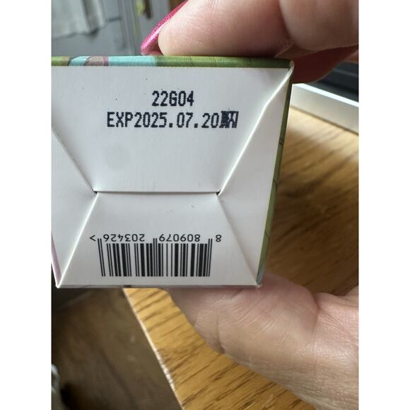 The Pure Lotus Jeju Botanical pH Balancing Cleanser 150ml Korean BeauExp 7/20/25 - Picture 5 of 5